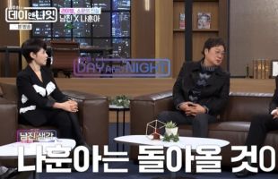 ����̹���