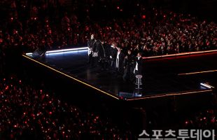 ����̹���