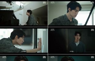 ����̹���