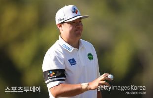 ����̹���