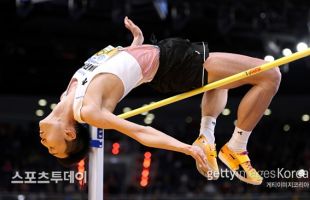 ����̹���