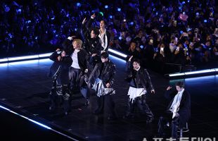 ����̹���