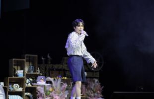 ����̹���