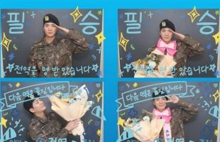 ����̹���