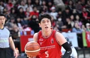 ����̹���