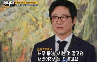 ����̹���