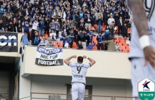 ����̹���