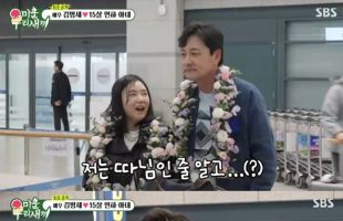 ����̹���