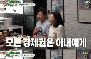 ����̹���