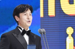 ����̹���