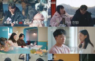 ����̹���