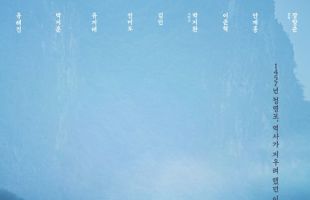 ����̹���