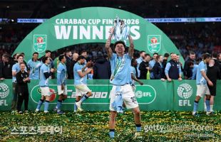 ����̹���