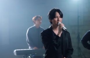 ����̹���