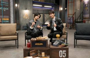 ����̹���