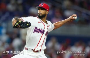 ����̹���