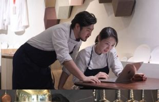 ����̹���