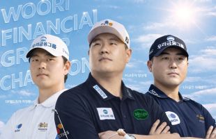 ����̹���