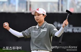 ����̹���