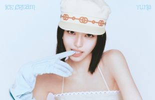 ����̹���