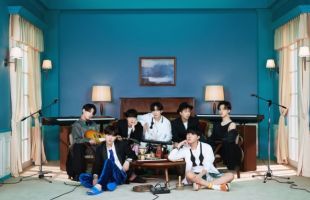 ����̹���