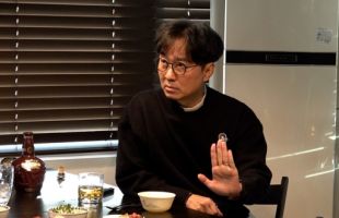 ����̹���