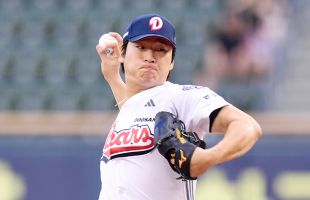 ����̹���