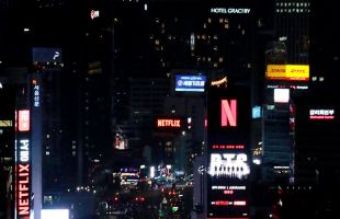 ����̹���