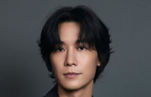 ����̹���