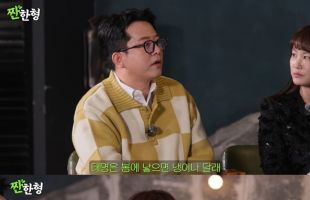 ����̹���