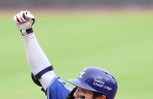 ����̹���