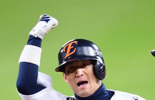 ����̹���