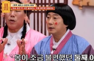 ����̹���