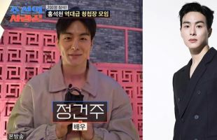 ����̹���