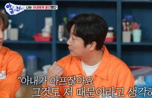 ����̹���