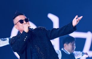 ����̹���