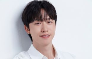 ����̹���