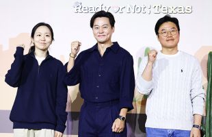 ����̹���