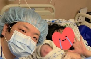 ����̹���