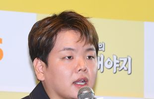 ����̹���