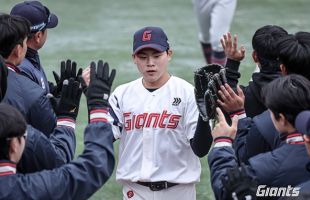 ����̹���