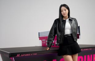 ����̹���