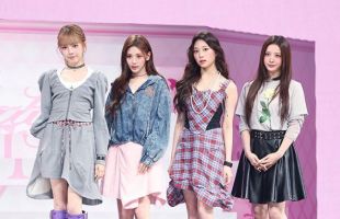 ����̹���