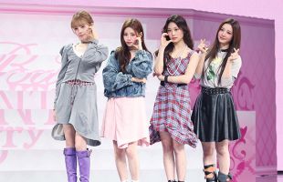 ����̹���