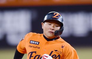 ����̹���