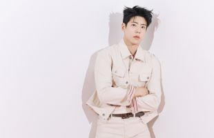 ����̹���