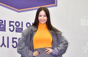 ����̹���