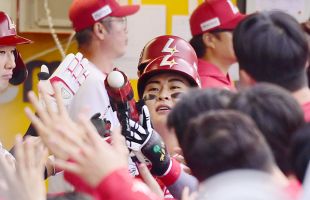 ����̹���