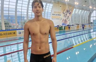 ����̹���