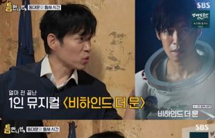 ����̹���